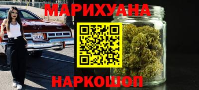не бодяженный Лесосибирск