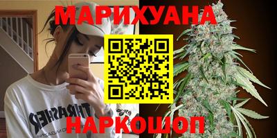 не бодяженный Лесосибирск