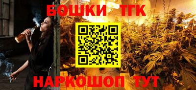 не бодяженный Лесосибирск